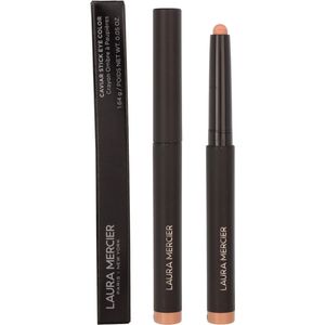 Laura Mercier - Oogschaduw - Caviar Stick Eye Shadow - Dune - 1,6 g