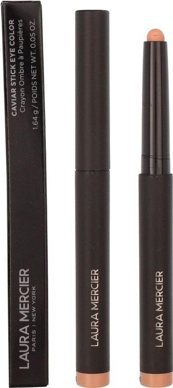 Laura Mercier - Oogschaduw - Caviar Stick Eye Shadow - Dune - 1,6 g
