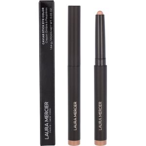 Laura Mercier Caviar Stick Eye Shadow
