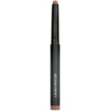 Laura Mercier - Caviar Stick Eye Shadow - Sepia - Oogschaduw - 1,6 g