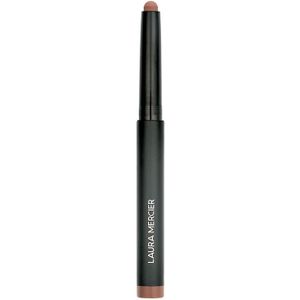 Laura Mercier - Caviar Stick Eye Shadow - Sepia - Oogschaduw - 1,6 g