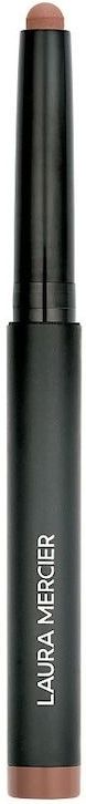 Laura Mercier - Caviar Stick Eye Shadow - Sepia - Oogschaduw - 1,6 g