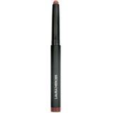 Laura Mercier - Caviar Stick Eye Shadow - Oogschaduw - Brick - 1,6 g