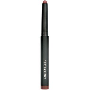 Laura Mercier - Caviar Stick Eye Shadow - Oogschaduw - Brick - 1,6 g