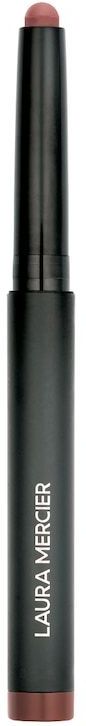 Laura Mercier - Caviar Stick Eye Shadow - Oogschaduw - Brick - 1,6 g