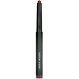 Laura Mercier - Caviar Stick Eye Shadow - Dark Cacao - Oogschaduw - 1,6 g