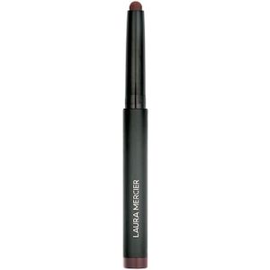Laura Mercier - Caviar Stick Eye Shadow - Dark Cacao - Oogschaduw - 1,6 g