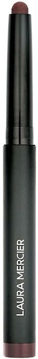 Laura Mercier - Caviar Stick Eye Shadow - Dark Cacao - Oogschaduw - 1,6 g