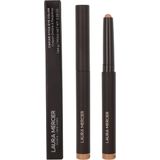 Laura Mercier Caviar Stick Matter Lidschatten 1,64 g (Verschiedene Farbtöne) - Caramel