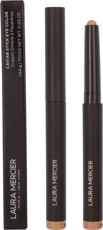 Laura Mercier Caviar Stick Eye Shadow