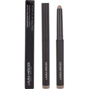 Laura Mercier - Caviar Stick Eye Shadow - Cobblestone - Oogschaduw - 1,6 g