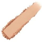 Laura Mercier - Real Flawless Luminous Perfecting Pressed Powder - Medium - 7,5 g