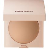 Laura Mercier - Real Flawless Luminous Perfecting Pressed Powder - Medium - 7,5 g