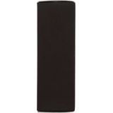 Laura Mercier - Real Flawless Luminous Pressed Powder - Lichtbruin - Poeder