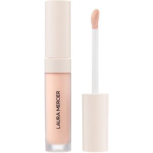 Laura Mercier - Real Flawless Weightless Perfecting Concealer - 5.4 ml - Concealer