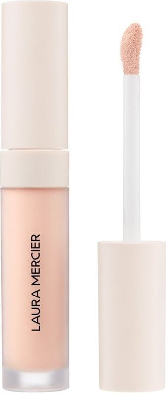 Laura Mercier - Real Flawless Weightless Perfecting Concealer - 5.4 ml - Concealer