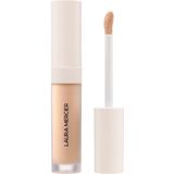 Laura Mercier - Real Flawless - Concealer - 5.4 ml - 1N0
