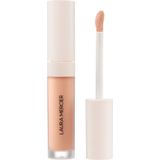 Laura Mercier - Real Flawless - Concealer - 5.4 ml - 2C1