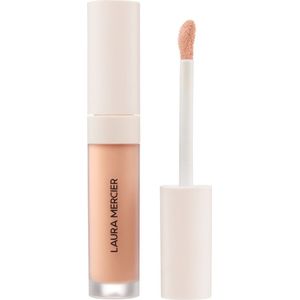 Laura Mercier - Real Flawless - Concealer - 5.4 ml - 2C1
