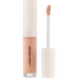 Laura Mercier - Real Flawless - Concealer - 5.4 ml - 2C2