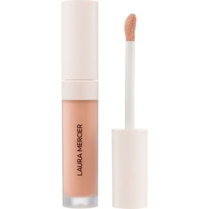 Laura Mercier - Real Flawless - Concealer - 5.4 ml - 2C2