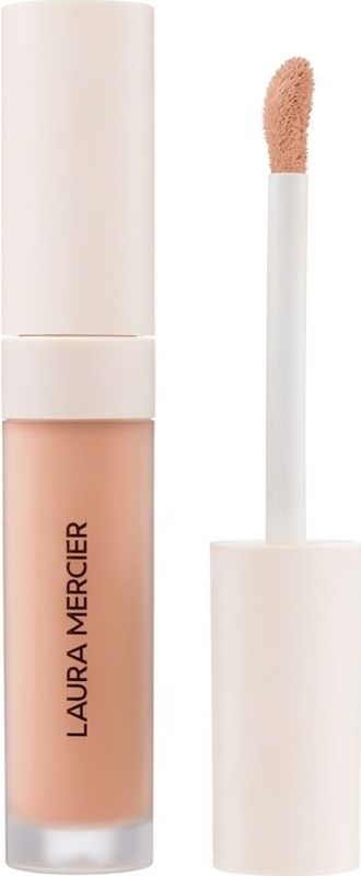 Laura Mercier - Real Flawless - Concealer - 5.4 ml - 2C2