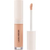 Laura Mercier - Real Flawless - Concealer - 5.4 ml - 2N1