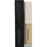 Laura Mercier - Real Flawless Weightless Perfecting Concealer - 5.4 ml - 2W1