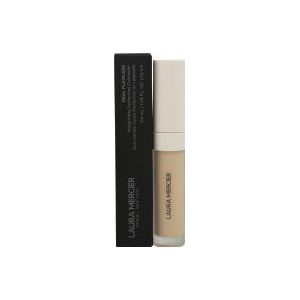 Laura Mercier - Real Flawless Weightless Perfecting Concealer - 5.4 ml - 2W1