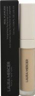 Laura Mercier - Real Flawless Weightless Perfecting Concealer - 5.4 ml - 2W1