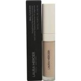 Laura Mercier - Real Flawless Weightless Perfecting Concealer - 5.4 ml - 3N1