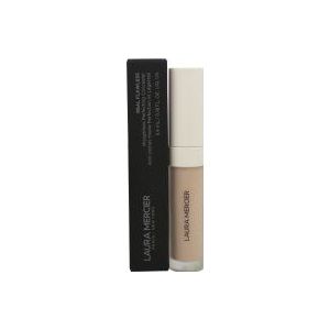 Laura Mercier - Real Flawless Weightless Perfecting Concealer - 5.4 ml - 3N1