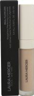 Laura Mercier - Real Flawless Weightless Perfecting Concealer - 5.4 ml - 3N1