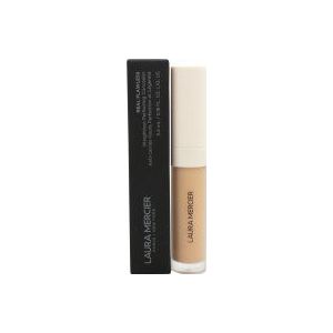 Laura Mercier - Real Flawless - Concealer - 5.4 ml - 3W1