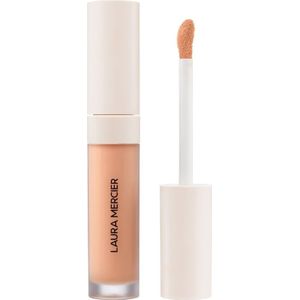 Laura Mercier - Real Flawless - Concealer - 5.4 ml - 3W2