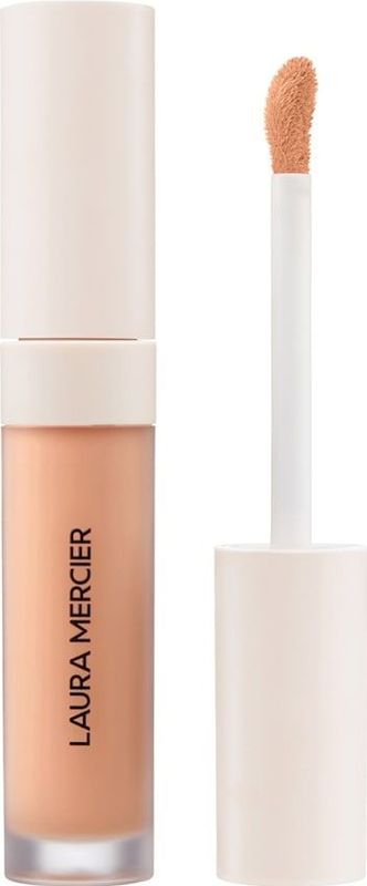 Laura Mercier - Real Flawless - Concealer - 5.4 ml - 3W2