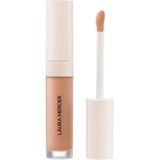 Laura Mercier - Real Flawless - Concealer - Kleurloos - 16 Uur Houdbaarheid