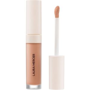 Laura Mercier - Real Flawless - Concealer - Kleurloos - 16 Uur Houdbaarheid