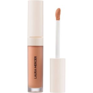 Laura Mercier - Real Flawless - Concealer - 5.4 ml - 4C1