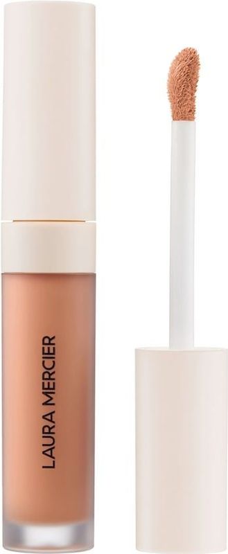Laura Mercier - Real Flawless - Concealer - 5.4 ml - 4C1