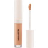 Laura Mercier - Real Flawless Weightless Perfecting Concealer - 5.4 ml - 4N1