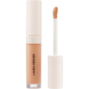 Laura Mercier - Real Flawless Weightless Perfecting Concealer - 5.4 ml - 4N1