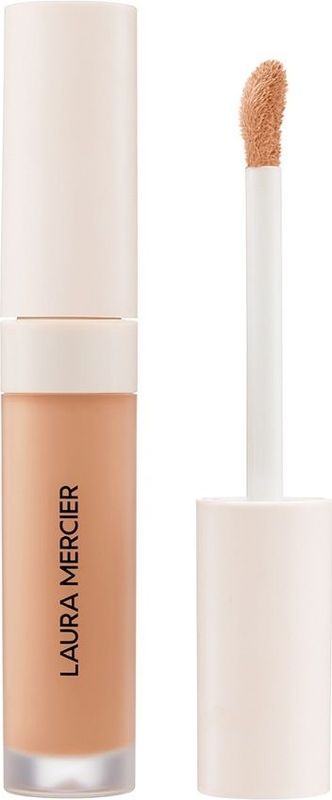 Laura Mercier - Real Flawless Weightless Perfecting Concealer - 5.4 ml - 4N1