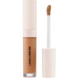 Laura Mercier - Real Flawless - Concealer - 5.4 ml - 4N2