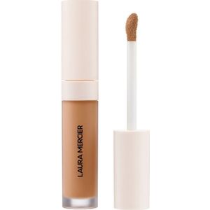 Laura Mercier - Real Flawless - Concealer - 5.4 ml - 4N2