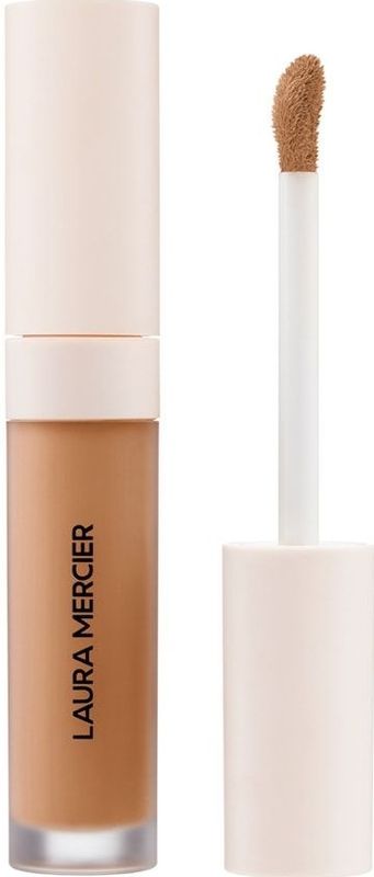 Laura Mercier - Real Flawless - Concealer - 5.4 ml - 4N2