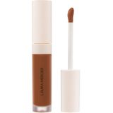 Laura Mercier - Real Flawless - Concealer - 5.4 ml - 5C1