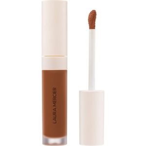Laura Mercier - Real Flawless - Concealer - 5.4 ml - 5C1
