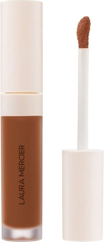 Laura Mercier - Real Flawless - Concealer - 5.4 ml - 5C1