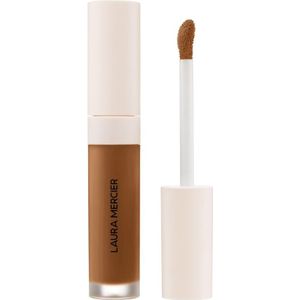 Laura Mercier - Real Flawless - Concealer - 5.4 ml - 5W1
